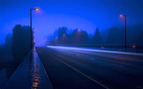 Browse 300 x 300 pictures, photos, images, gifs, and videos on photobucket. photography mine dope Grunge dark neon glow rad pale ...