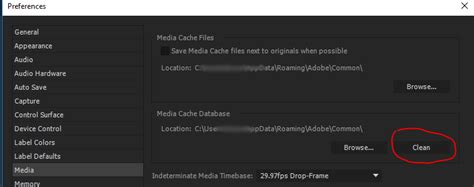 Ever since adobe systems was founded in 1982 in the middle of silicon valley, the company. File has no audio or video streams1 - Computer How To
