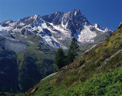 The 11 Most Beautiful Villages In Tyrol Austria