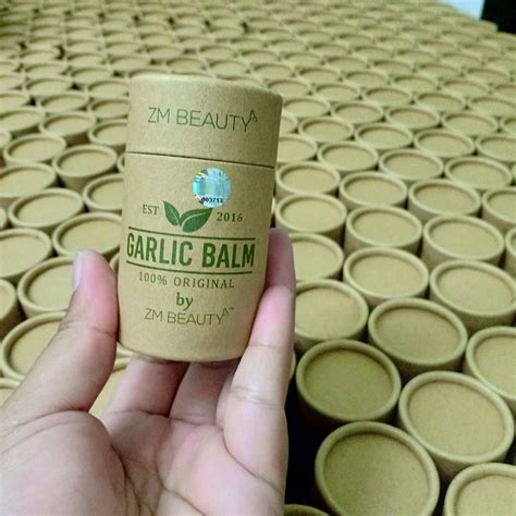 Ia merupakan cara merawat sakit tekak yang sangat mudah dan elegan. GARLIC BALM MELEGAKAN SELSEMA DAN SAKIT KEPALA - uyulrosli ...