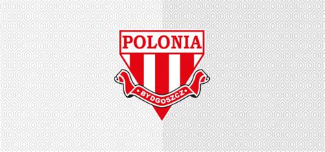 Ikoną klubu jest tomasz gollob. Polonia znowu biało-czerwona | PolskieLogo.net
