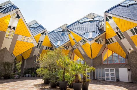 Lugares de Holanda que no debes perderte en tu viaje – Mi Viaje