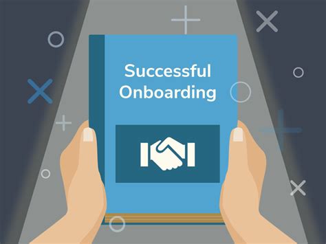 10 Keys To Successful Onboarding Checklist Newton Software