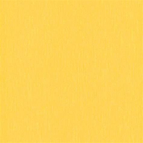 Download these aesthetic background or photos and you can use them for many purposes, such as banner, wallpaper, poster background as well as powerpoint background and website background. Paradisio Plain Yellow | Fondos de pabtalla, Fondo de ...