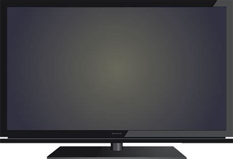 Watch free live tv stations on your computer, mobile, tablet from all over the world: Television Png & Free Television.png Transparent Images ...
