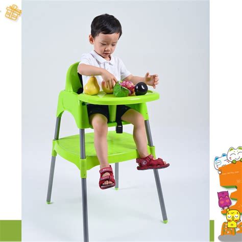 Foldable for easy storage and traveling. China Hot Sale Feeding Baby Chair Baby High Chair for Kids ...