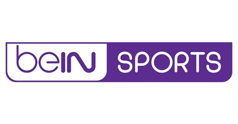 Bein Sports Launches Bein Sports Xtra Free Streaming Channel For