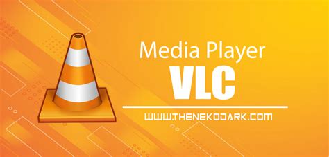 Format Guides Vlc Media Player Suddenly Has No Sound On Windows Hot