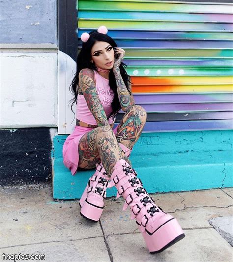 Angela Mazzanti Nude And Onlyfans Pics Naked Onlyfans