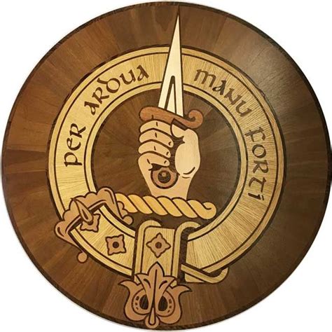 Family crests originated from the another website that you can use to find your family crest online is familycrests.com. Picture of Family Crest, ID528. Example of custom floors ...