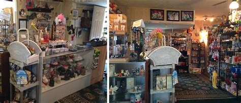 Maybe you would like to learn more about one of these? Pet Gift Shop in Wells Maine - Renee's Cat and Dog Gift ...