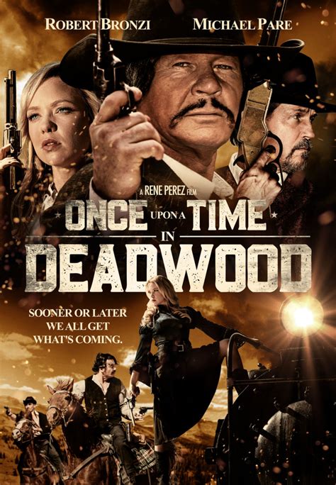 Benvenuto su film simili, cerca film simili a quelli che ti sono piaciuti, un ricco database esplorabile in molti modi, trova il tuo nuovo film preferito! Robert Bronzi stars in trailer for Bronsploitation western ...