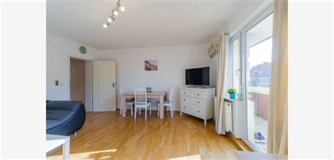 Diese wohnung mit 3 schlafzimmern an der neuenhagener str. 3 Zimmer Wohnung in Berlin - Mariendorf- Vollmöblierte 3 ...