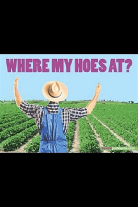 45 Best Images About Farmer Humor On Pinterest Jokes Crop Farming