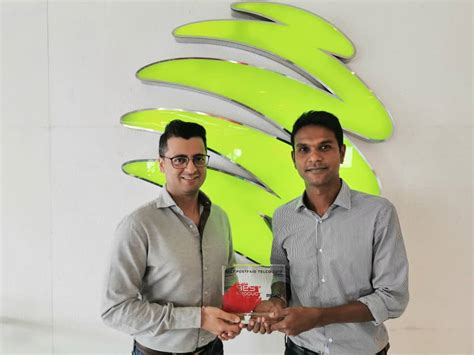 Looking for a postpaid plan to use for your business? PC.Com BPOTY 2019: No Surprises As Maxis Bags The Best ...