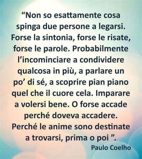 Quando arriva il compleanno del vostro fidanzato, della vostra fidanzata, del marito o della moglie, ci vuole un bel bigliettino in questa sezione troverete ciò che state cercando! Le più belle frasi d'amore per lei e per lui | Citazioni ...