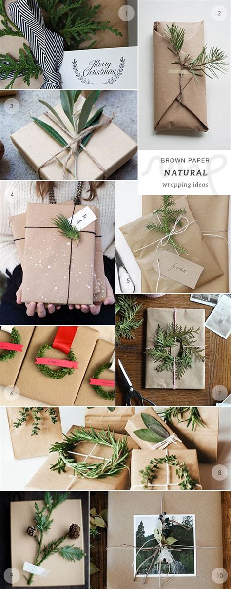 We did not find results for: 159 best images about Paper Bag Crafts on Pinterest ...