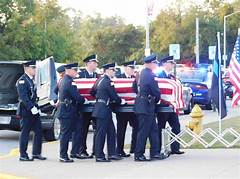 Community Grieves Obituary Of A Cadillac Resident Who Made A Difference