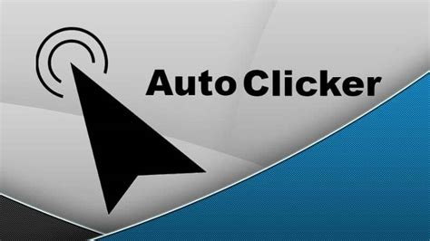 Guide To Use Auto Clicker For Windows