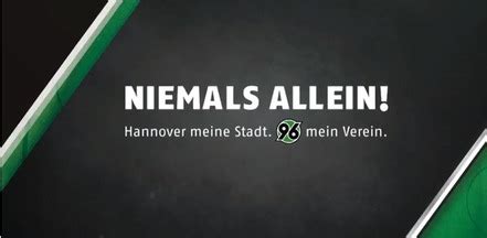 Raffael puts gladbach back in the race for top four. Hannover 96 - PRO neue Einlaufmusik bei Heimspielen ...