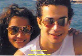 Check spelling or type a new query. صور الفنانين المصريين وزوجاتهم/صور زوجات الممثلين المصريين ...