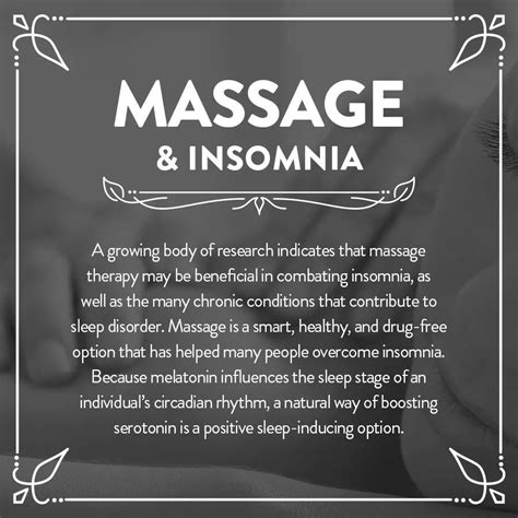 Pin By Rachelle Taylor On Health Rest And Relaxion Massage Therapy Quotes Massage Marketing