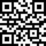 Qr Code Icon Icons Ico Scan Bellow