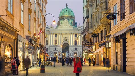 The Best Places for Americans to Live Abroad After the Election