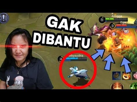 Check spelling or type a new query. AKIBAT NYAMPAHIN PACAR !! LANGSUNG NGAMBEK DI TINGGAL KE ...