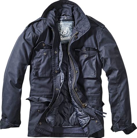 buy brandit m65 field jacket louis motorcycle clothing and technology