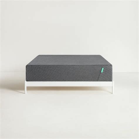 Tuft And Needle Mint Mattress By Tuft And Needle Dwell