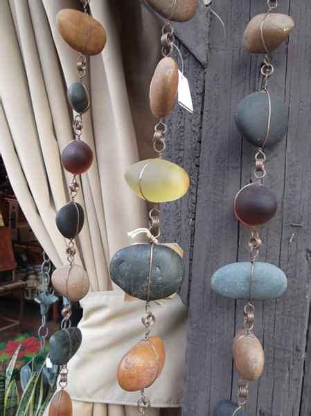 Wanda has a great tutorial with 2 versions of this rain chain project. 14 DIY Delightful Rain Chain Projects