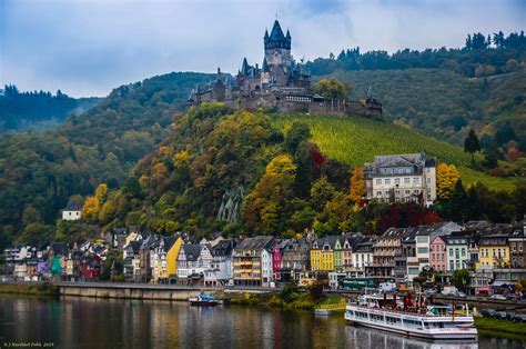 Order your free alemania newsletter 7 pueblos pintorescos de Alemania que merecen una visita