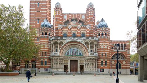 Follow our boris johnson live blog for all the latest news and updates. Westminster Cathedral in London, England | Expedia.ca