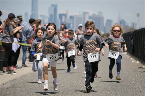 Admissions Bay Ridge Prep