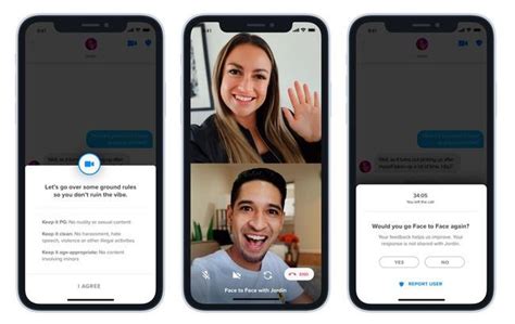 The husband is obsessed with pursuing the american dream so he decides to enter the usa illegally, as his sister in law did, while leaving his wife and son in their country. Tinder estaría probando las citas virtuales por videollamada
