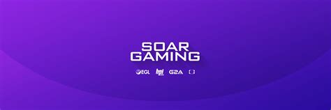 31 Soar Gaming Iphone Wallpaper Bizt Wallpaper