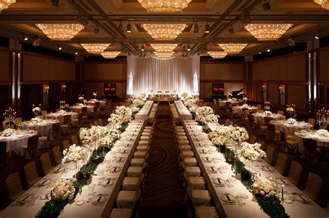 Read reviews from grand harbor at 5733 rosemead boulevard in temple city 91780 from trusted temple city restaurant reviewers. Banquet Rooms - YOKOHAMA SKY RESORT