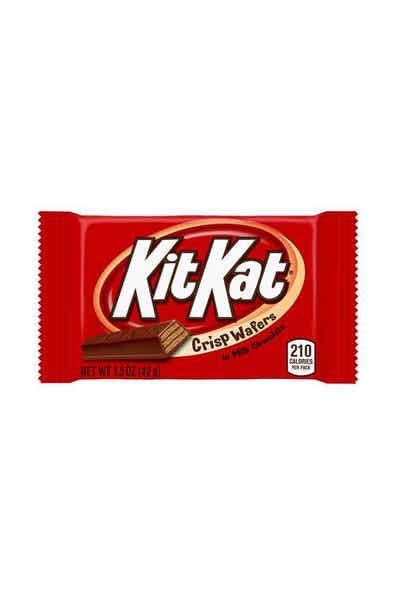 At these very attractive prices,. Kit Kat Bar Price & Reviews | Drizly