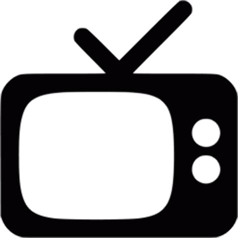 Download High Quality Logo Tv Transparent Transparent Png Images Art