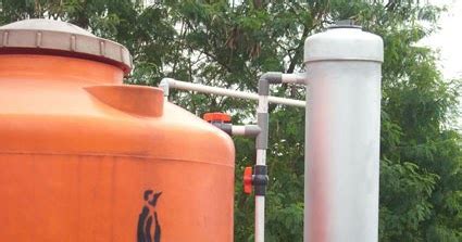 Padahal menurut uji dari para dokter normalnya manusia istirahat. cara mendaur ulang sampah plastik menjadi pot bunga