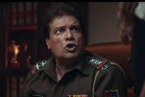 From Sanjay Mishra to Dimple Kapadia, 5 veterans who embodied humour