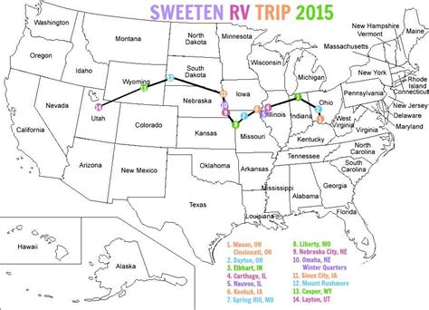 Family road trip printables tips activities music stories for road trip coloring pages ferrari 458 italia besides race car coloring pages cars printable coloring pages coloringzoom throughout printable coloring coloring page. Free Printable Road Trip Book | Us map printable, United ...