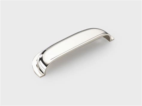 Lots of people in the cabinet hardware business have their own opinion on what a certain finish looks like and we just want this page to as good of a resource as possible. Armac Martin - Withenshaw Pull (available through Period ...