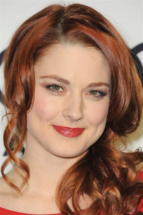 She falls in love with her handsome roommate, duke, who loves beautiful olivia, who has fallen for sebastian! Alexandra Breckenridge - 123 Movies Online