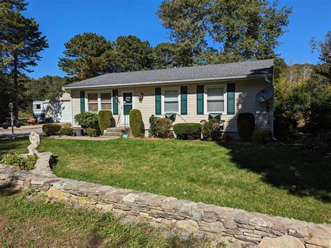 85 Grace Court, East Falmouth, MA 02536 | Trulia
