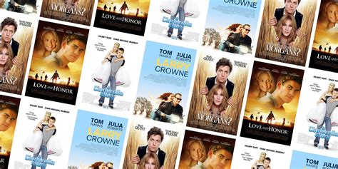 If you're looking for the best romantic movies on netflix, there are plenty of options to suit whatever vibe you're feeling. Best sad romantic movies.