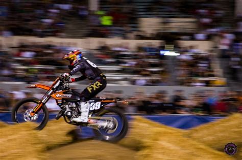 Discussion in 'racing' started by adk, oct 11, 2018. Fast Five Recap - 2019 Red Bull Straight Rhythm ...