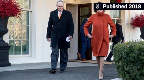 Nancy Pelosis Coat Catches Fire The New York Times