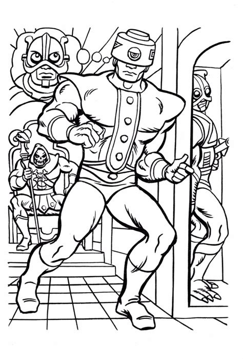 Some of the coloring page names are he man she ra secret of the sword coloring coloring books at retro re s the, he man she ra secret of the sword coloring coloring books at retro re s the, publishing books golden coloring activity books a big coloring book whos, he man she ra secret of the sword coloring coloring books at. He man coloring pages